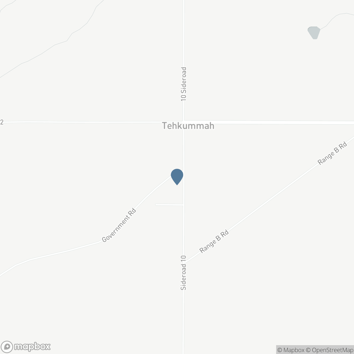 19 Government Road, Central Manitoulin, Ontario P0P 2C0